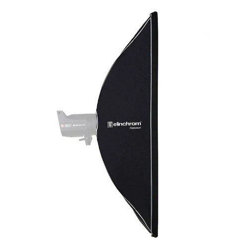 Elinchrom Rotalux Strip 50x130 cm Softbox