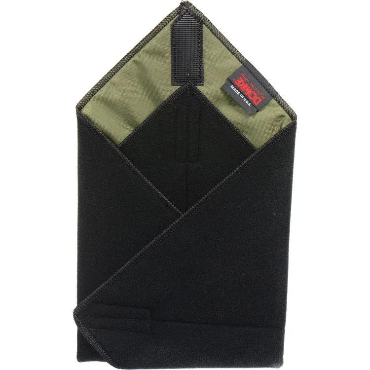 Domke F-34L 19" Protective Wrap Black