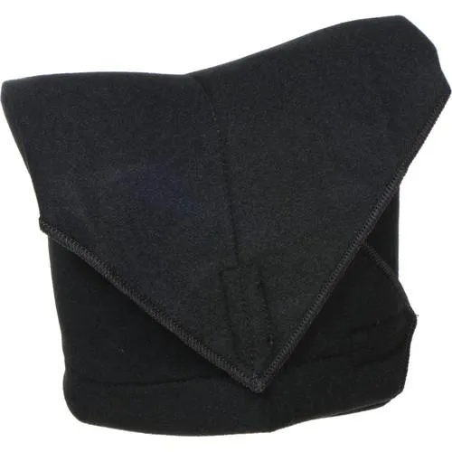 Domke F-34L 19" Protective Wrap Black