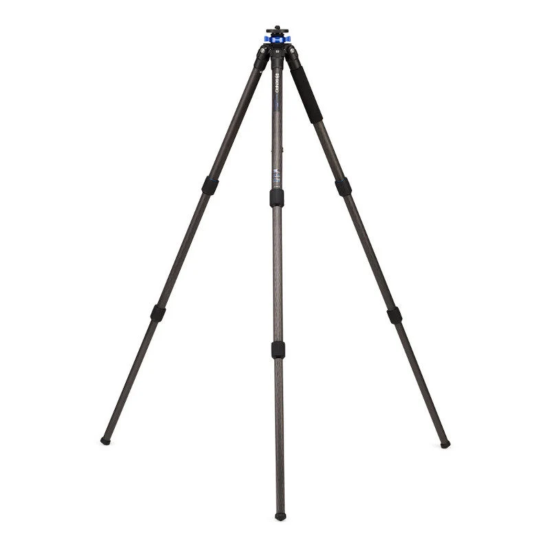 Benro Mach3 Stativ TMA37C