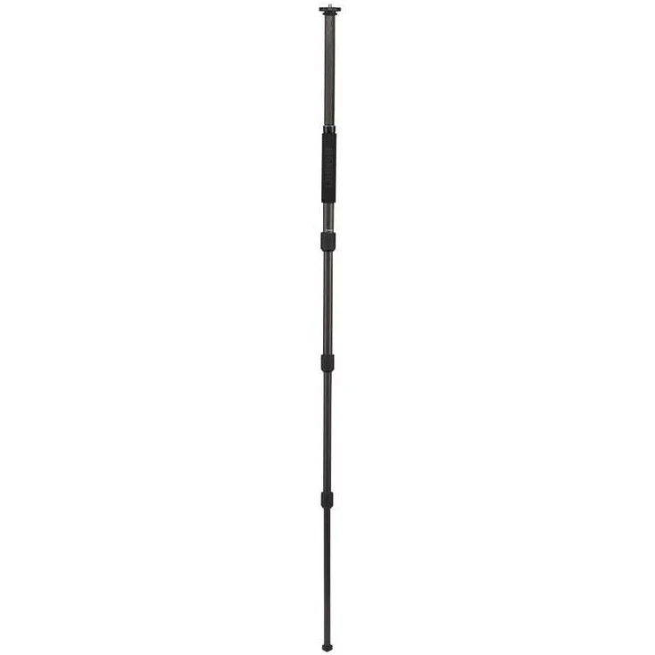 Benro Mach3 Stativ TMA28C