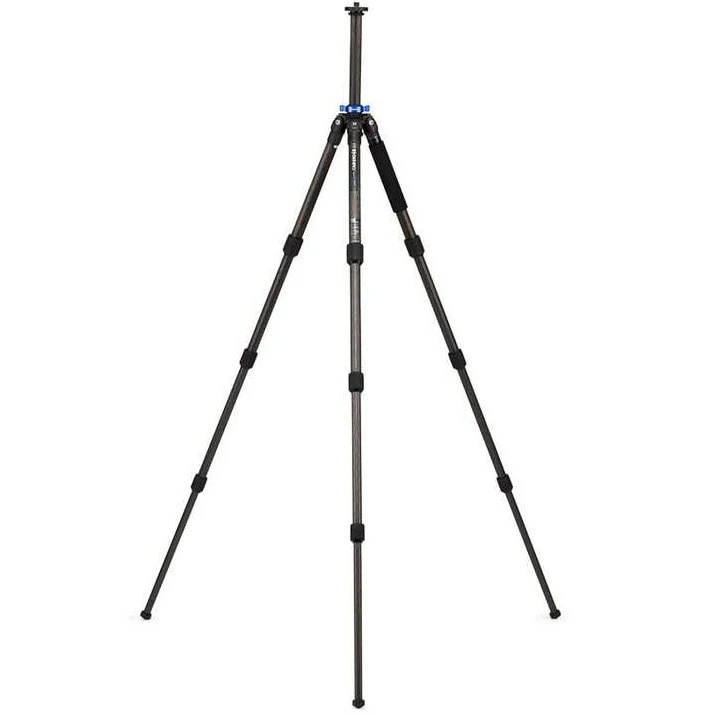 Benro Mach3 Stativ TMA28C