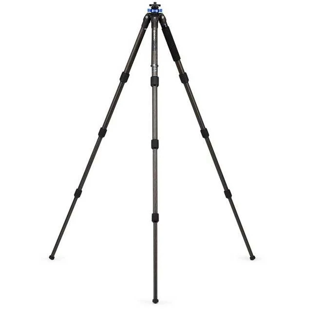 Benro Mach3 Stativ TMA28C