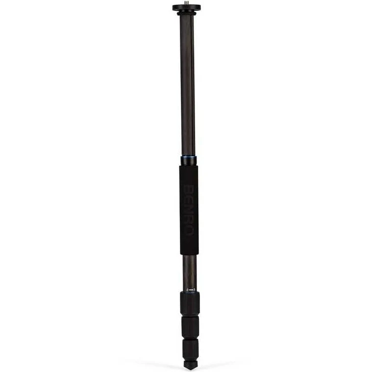 Benro Mach3 Stativ TMA28C