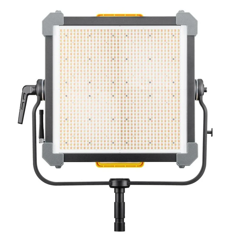 Godox KNOWLED P600Bi Hartflächenleuchte