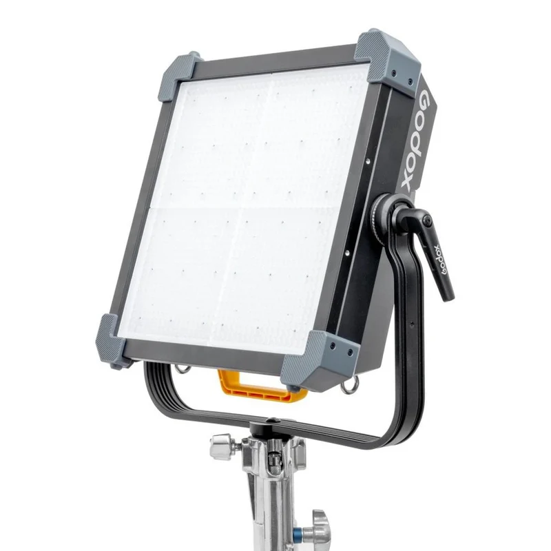 Godox KNOWLED P600Bi Hartflächenleuchte