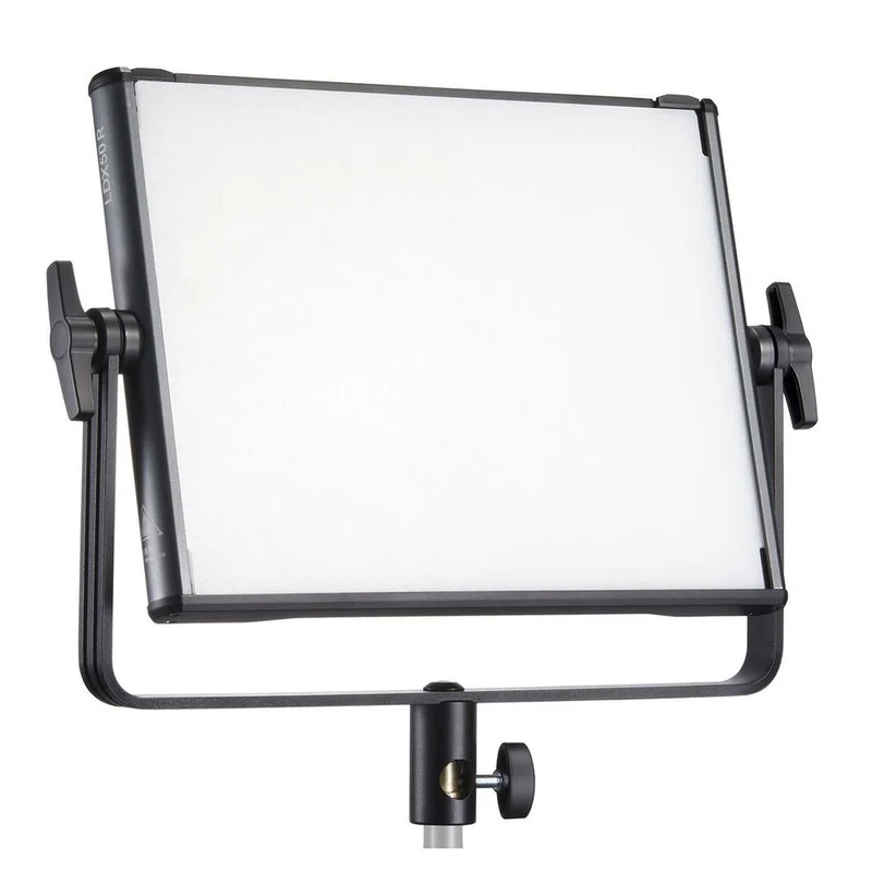 Godox KNOWLED LDX50BI Panel Light Bi-Colour