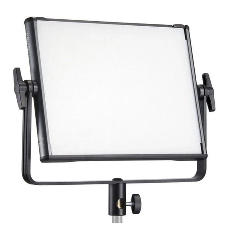 Godox KNOWLED LDX50R Panel Light RGBWW