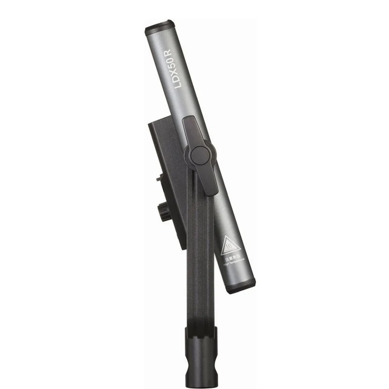 Godox KNOWLED LDX50R Panel Light RGBWW