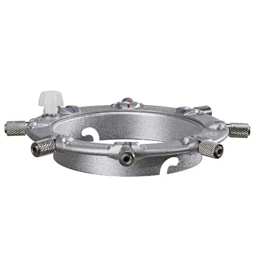 Elinchrom Glass Dome für ONE-THREE (EL-25111)