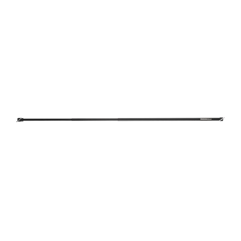 Manfrotto 272B Background Support black