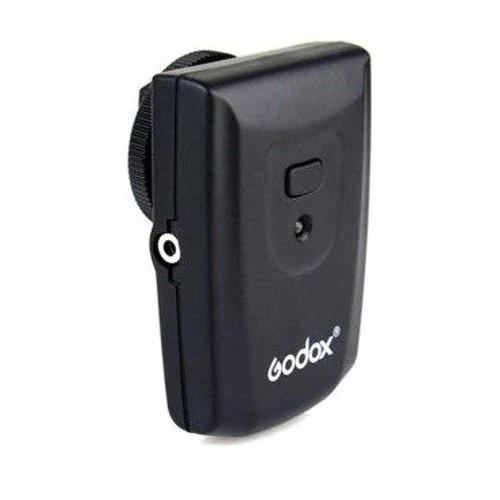 Godox RT 16 Trigger (Trigger Only)