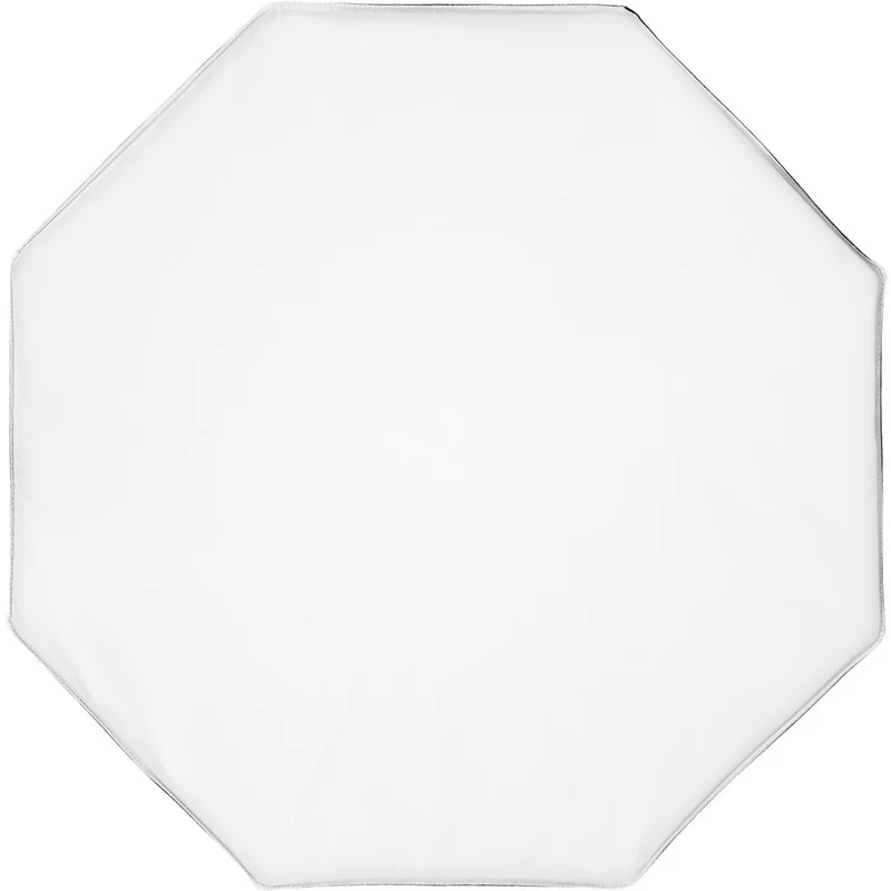 Profoto 101221 OCF Beauty Dish silver 60cm