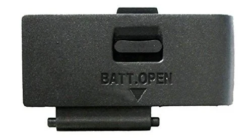 Canon Battery Cover for Canon 700D, T5i
