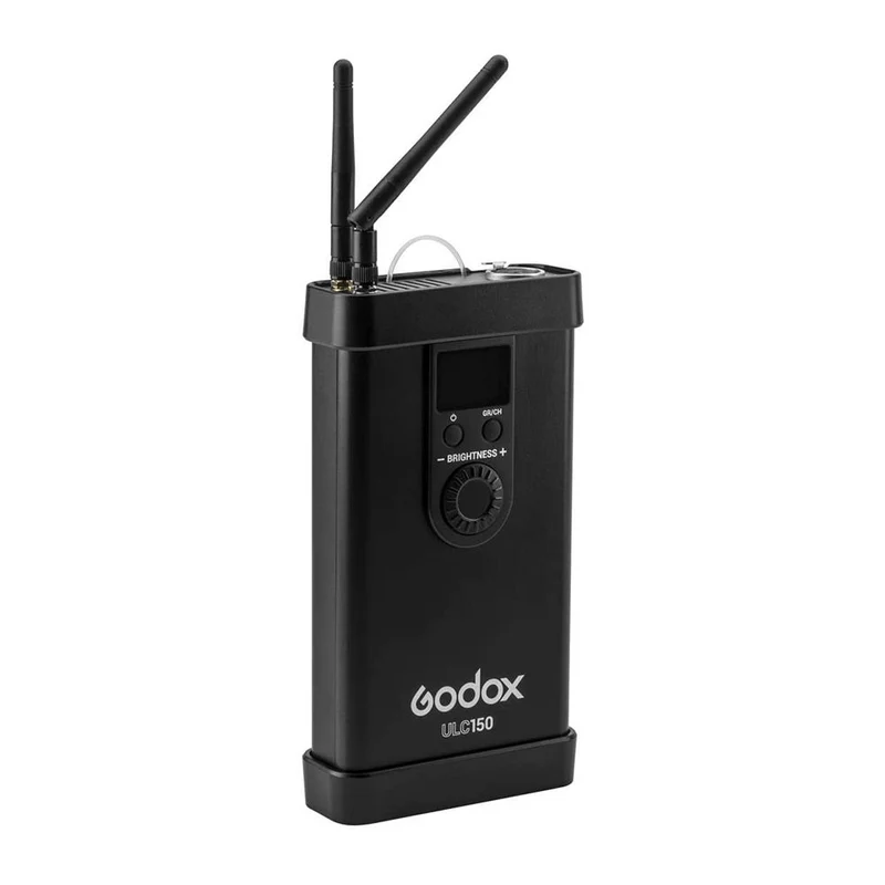 Godox Bedienfeld für UL150