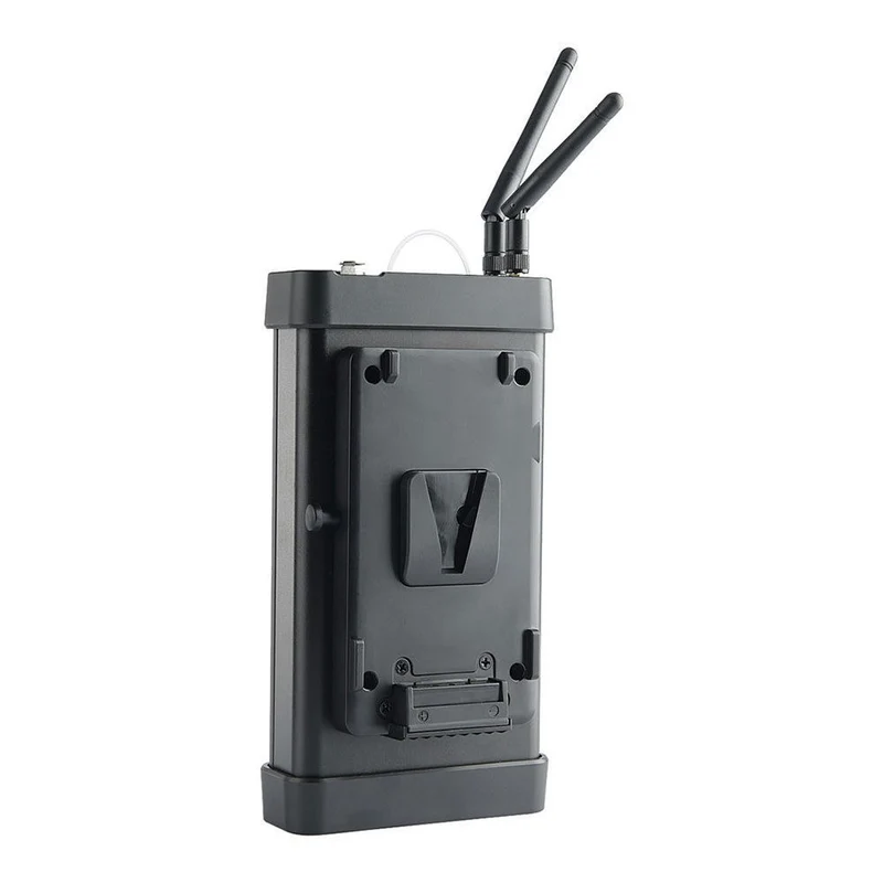 Godox Bedienfeld für UL150
