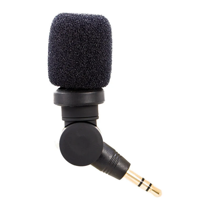 Saramonic SR-XM1