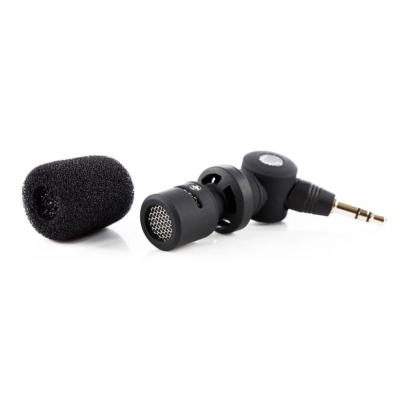 Saramonic SR-XM1