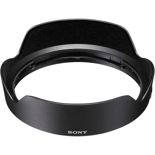 Sony ALC-SH149 Gegenlichtblende