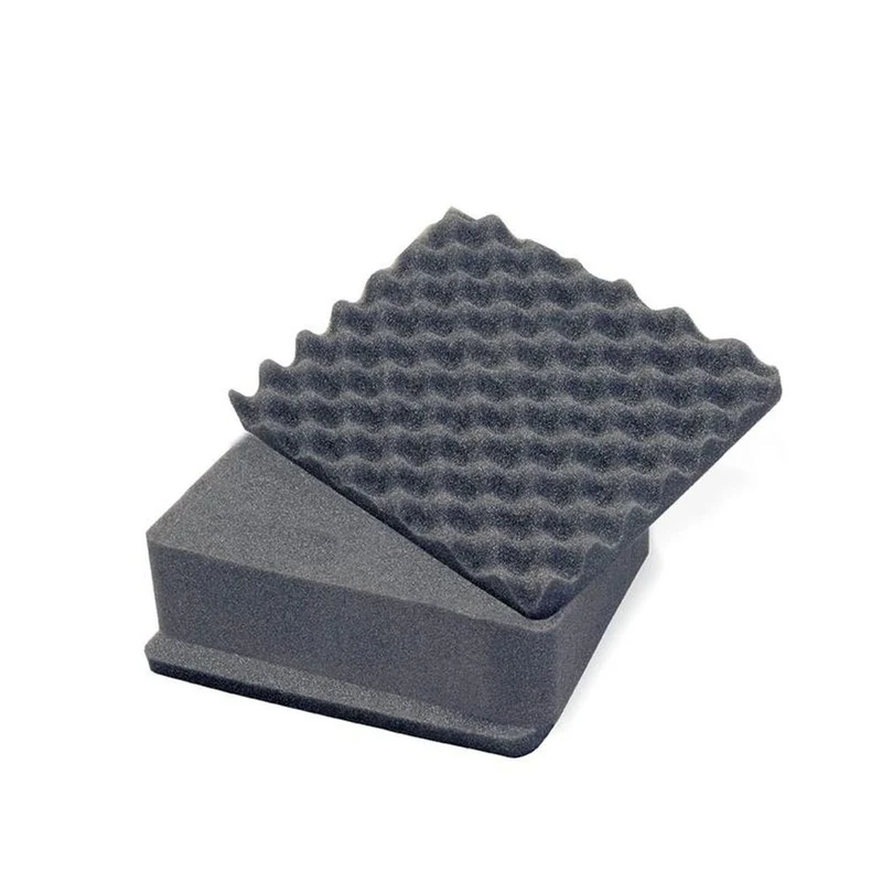 HPRC Würfelschaum-Kit für HPRC 2460