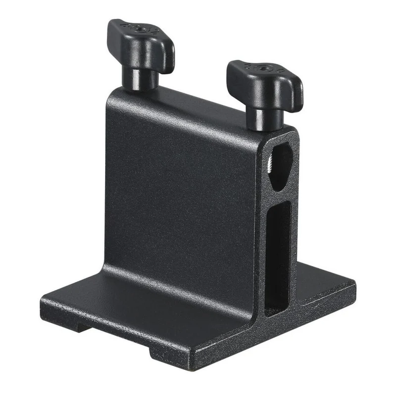 Godox Umbrella Holder for R1200