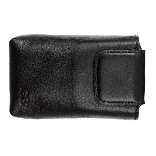 Ricoh Soft Case GC-12