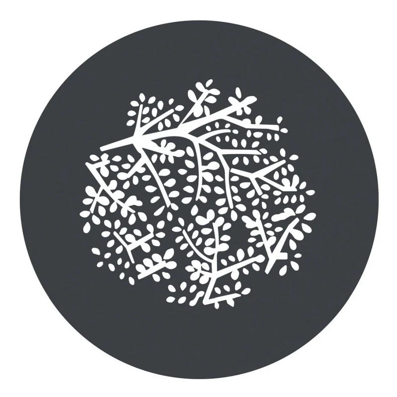 Godox GP-GS3 GOBO Set for MG1200Bi