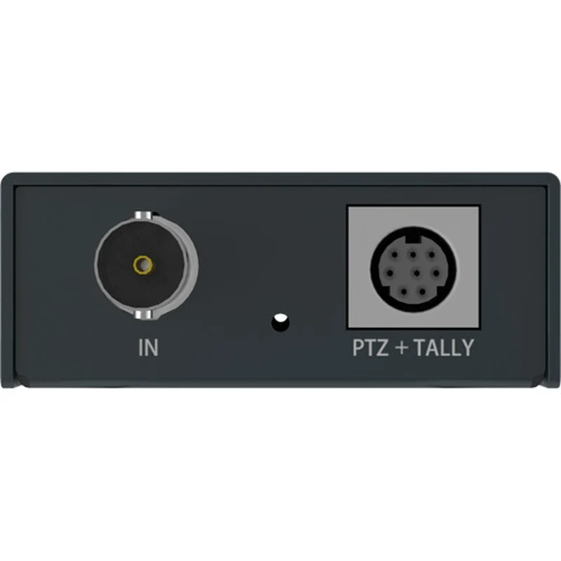 Magewell Pro Convert HDMI TX