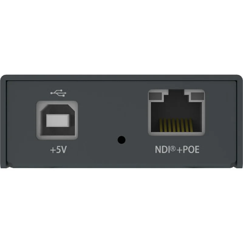 Magewell Pro Convert HDMI TX