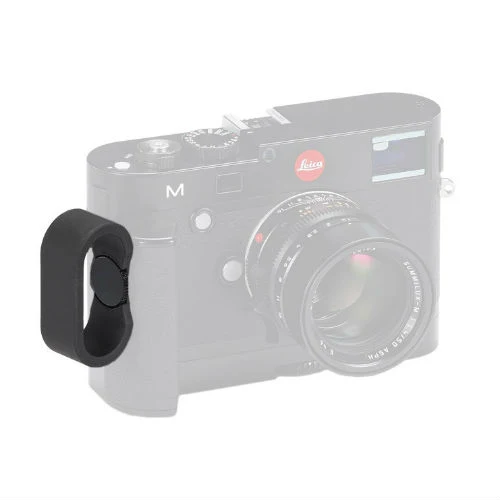 Leica 14646 Finger Loop For Handgrip M (Type 240) S