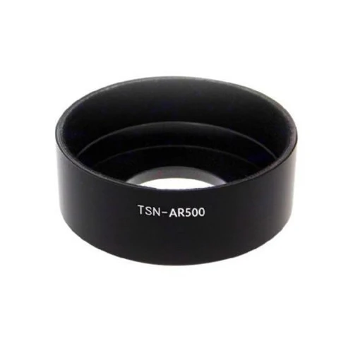 Kowa Adapterring TSN-AR500 für das TSN-501/502