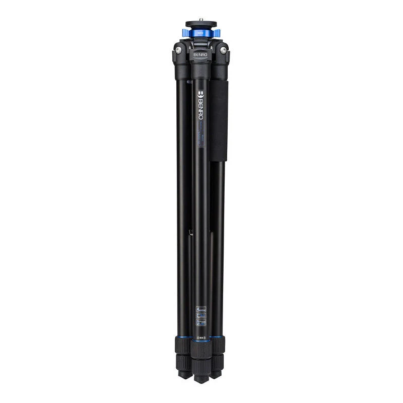 Benro Mach3-Stativ TMA47AXL