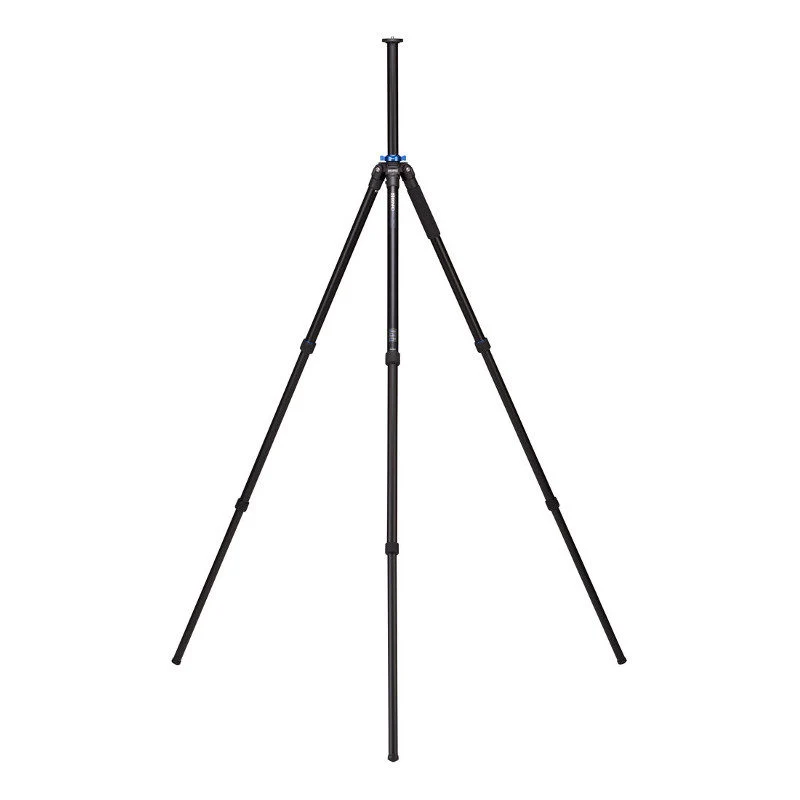 Benro Mach3-Stativ TMA47AXL