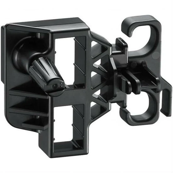 Nikon D850 Kabel Clip