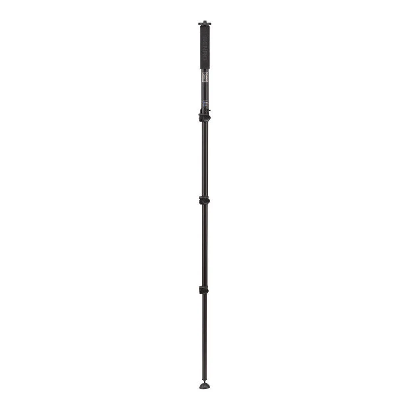 Benro Adventure Aluminium 3 Series Monopod