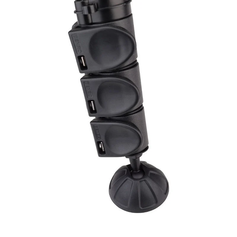 Benro Adventure Aluminium 3 Series Monopod