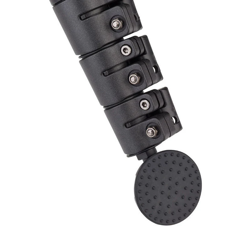 Benro Adventure Aluminium 3 Series Monopod