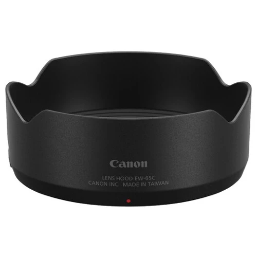 Canon Gegenlichtblende EW-65C