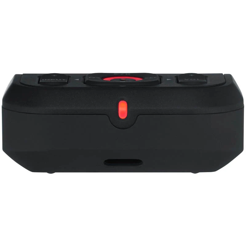 Roland R07 B field Rekorder schwarz