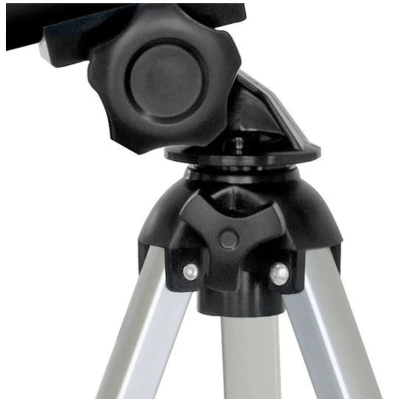 National Geographic Lens Telescope 50/360 18x-60x