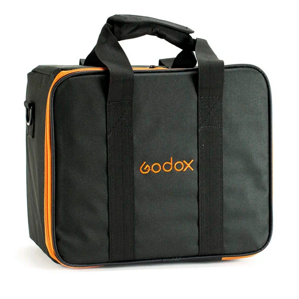 Godox CB 12 Tragetasche