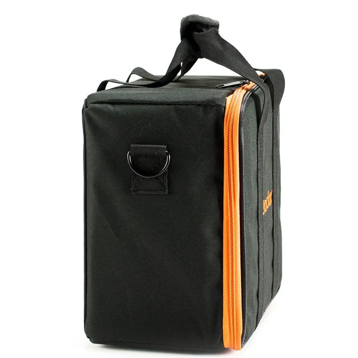 Godox CB 12 Tragetasche