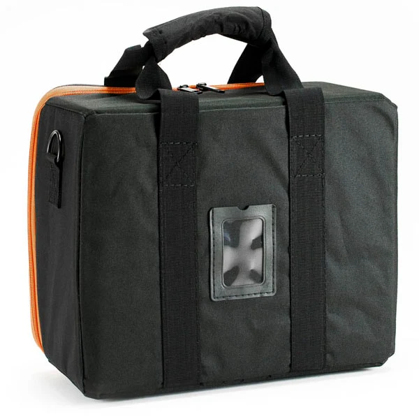 Godox CB 12 Tragetasche