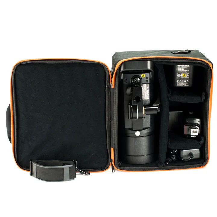 Godox CB 12 Tragetasche