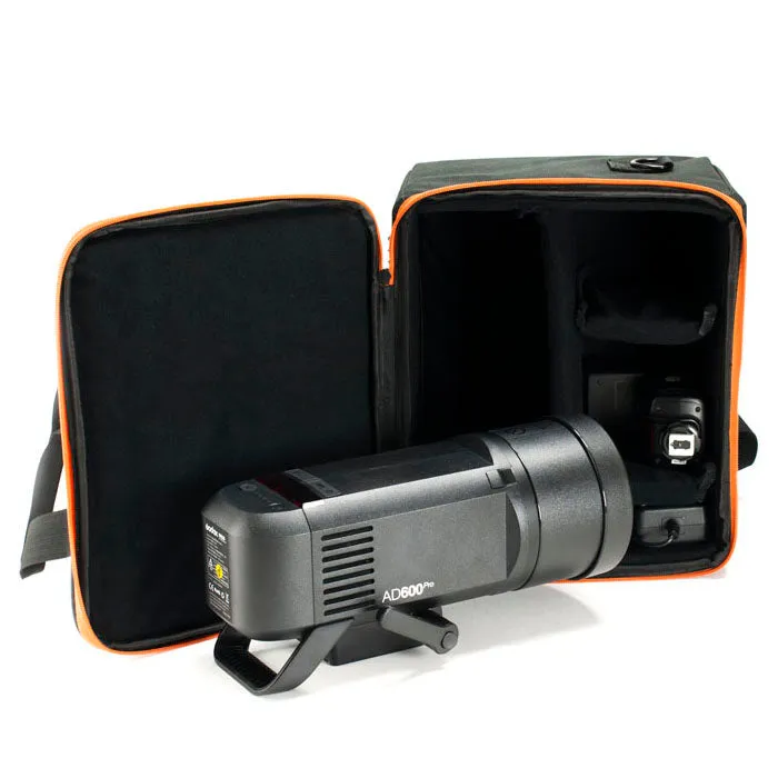 Godox CB 12 Tragetasche