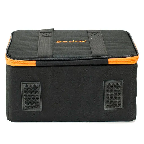 Godox CB 12 Tragetasche