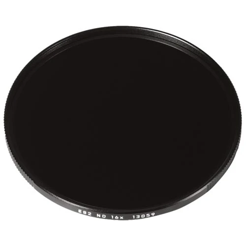 Leica 13059 SL ND Filter E82