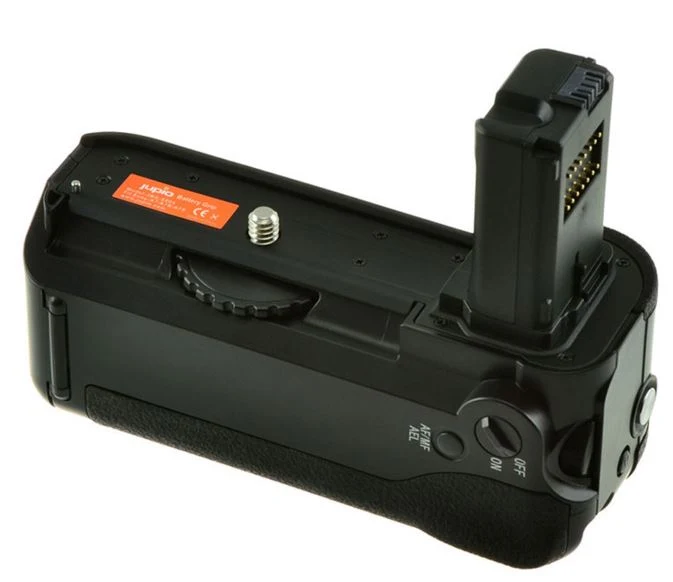 Jupio Battery grip for Sony A7/A7R/A7S