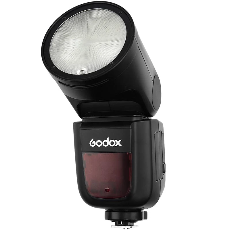 Godox Speedlite V1 Sony