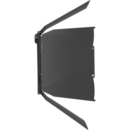 Godox Fresnel barndoor für 8 inch Objektiv
